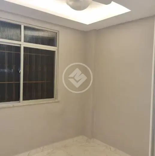 Imagem 4 - Apartamento em Vila Laura, Salvador - BA